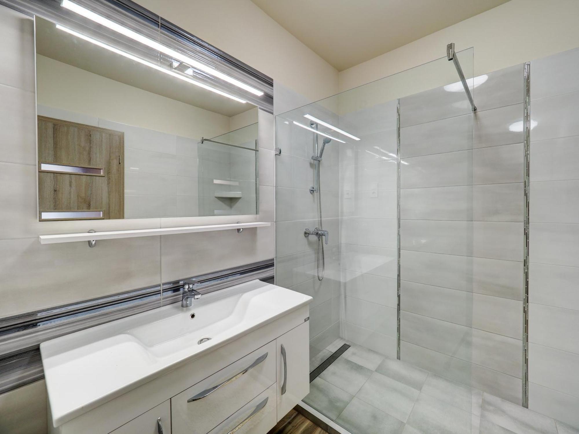 شقة Hajnal Apartman سيغيد الغرفة الصورة